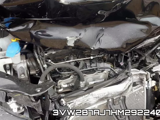 3VW2B7AJ7HM292240_7.webp