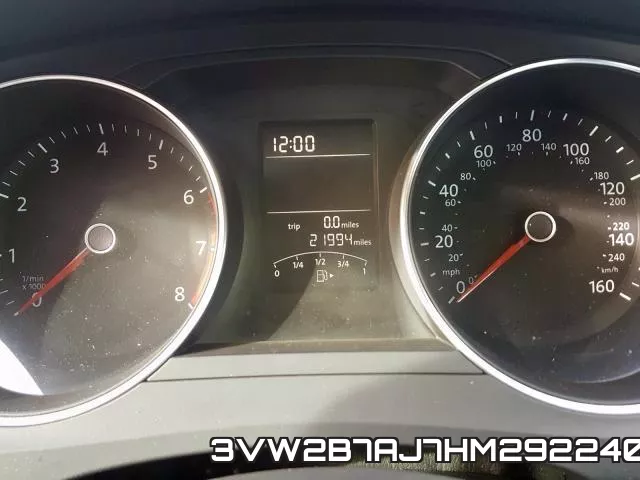 3VW2B7AJ7HM292240_8.webp