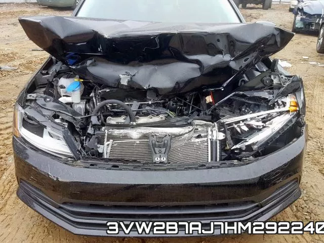 3VW2B7AJ7HM292240_9.webp