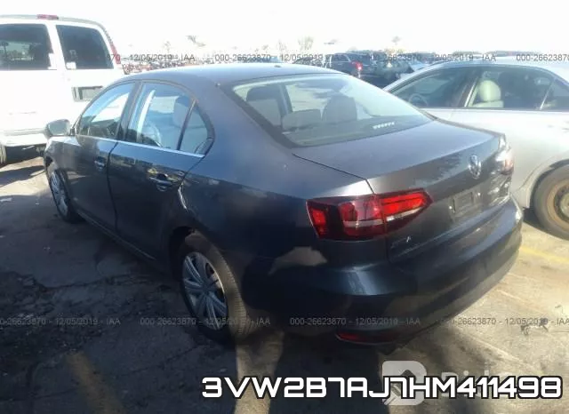 3VW2B7AJ7HM411498_3.webp