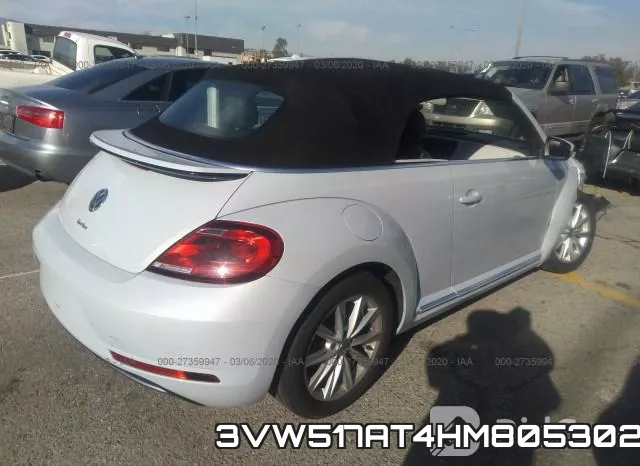 3VW517AT4HM805302_4.webp