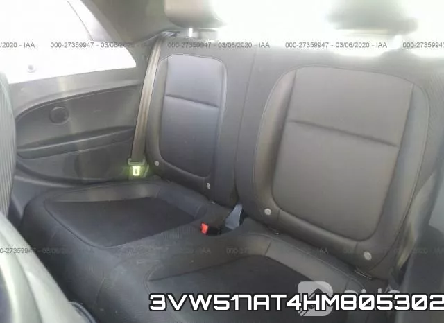 3VW517AT4HM805302_8.webp