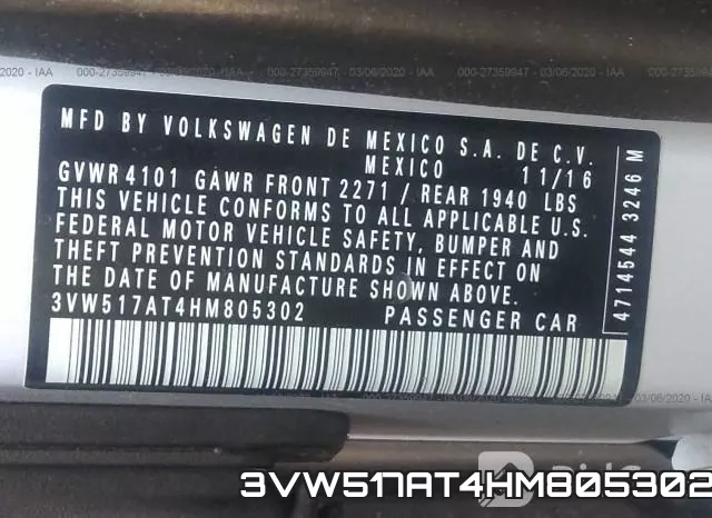 3VW517AT4HM805302_9.webp