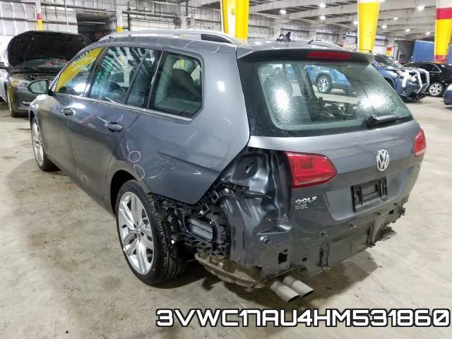 3VWC17AU4HM531860_3.webp