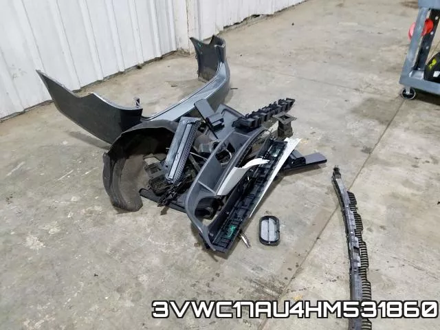 3VWC17AU4HM531860_9.webp