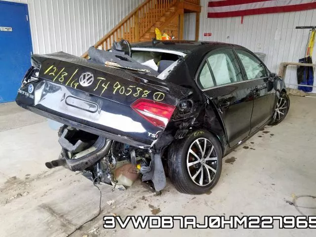 3VWDB7AJ0HM227965_4.webp