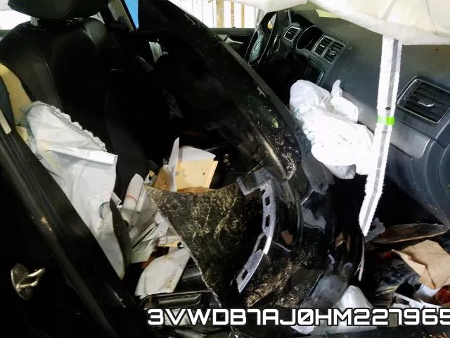 3VWDB7AJ0HM227965_5.webp