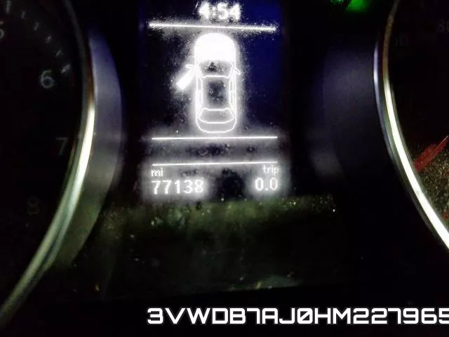 3VWDB7AJ0HM227965_8.webp