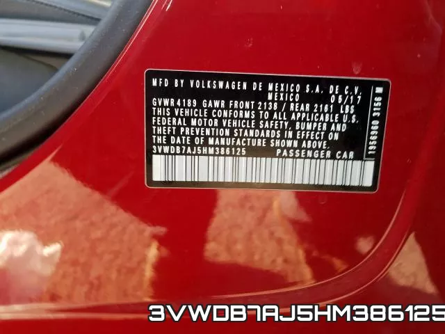 3VWDB7AJ5HM386125_10.webp