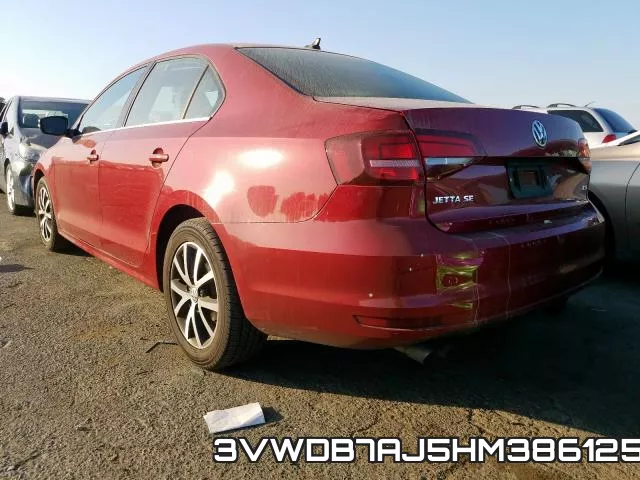 3VWDB7AJ5HM386125_3.webp