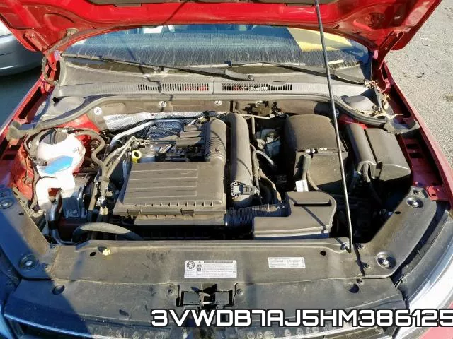 3VWDB7AJ5HM386125_7.webp