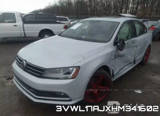 3VWL17AJXHM341602_2.webp