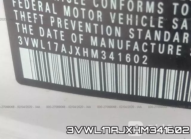3VWL17AJXHM341602_9.webp