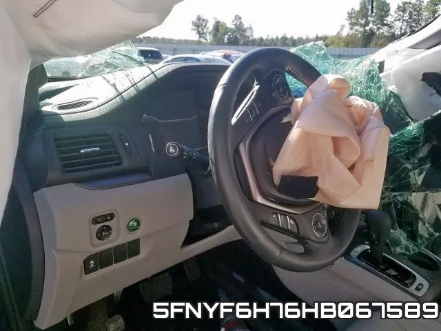 5FNYF6H76HB067589_8.webp