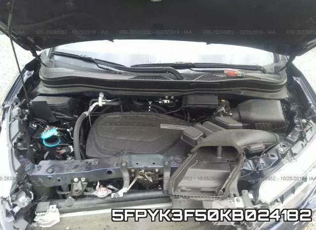 5FPYK3F50KB024182_10.webp