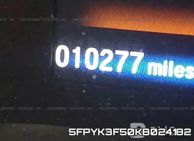5FPYK3F50KB024182_7.webp