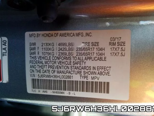 5J6RW6H36HL002881_10.webp