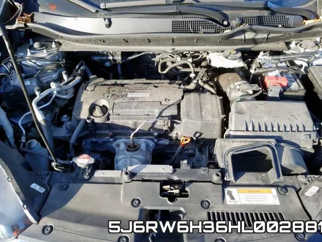 5J6RW6H36HL002881_7.webp