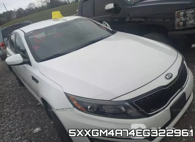 5XXGM4A74EG322961