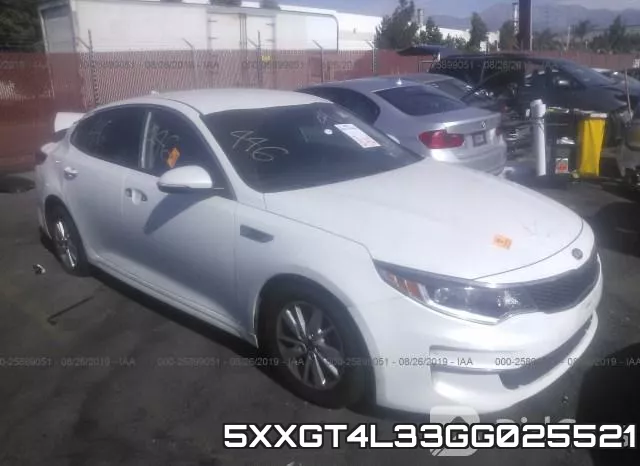 5XXGT4L33GG025521