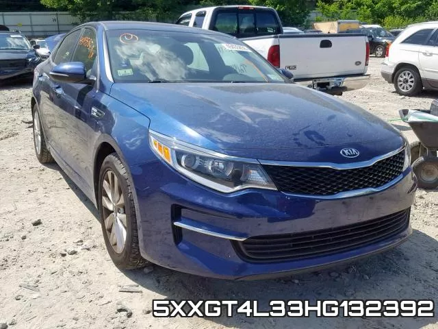 5XXGT4L33HG132392_1.webp