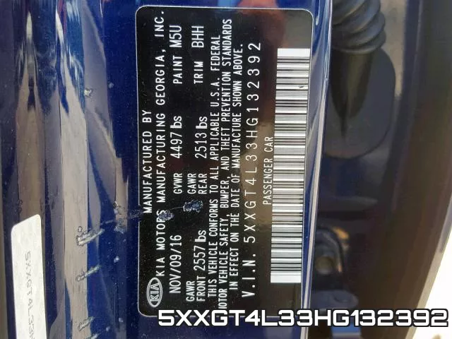 5XXGT4L33HG132392_10.webp