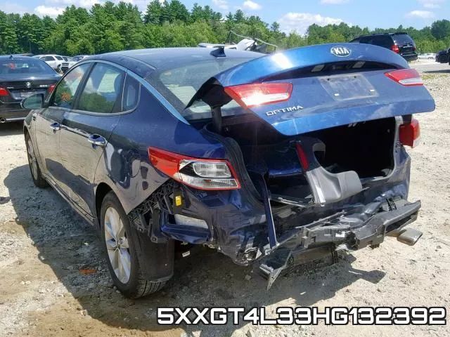 5XXGT4L33HG132392_3.webp