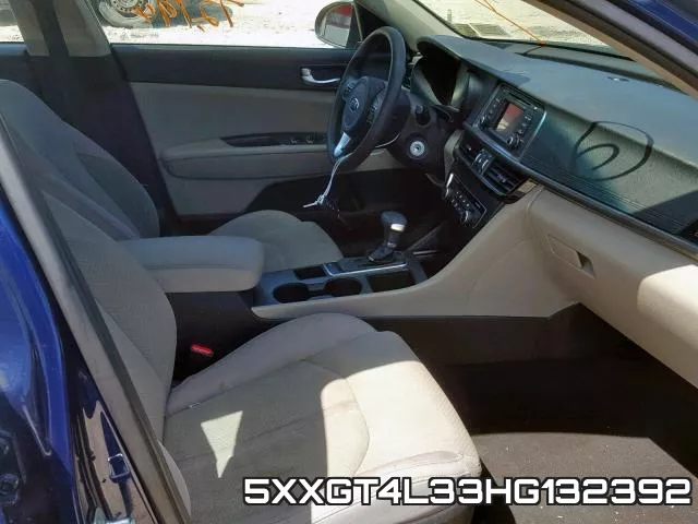 5XXGT4L33HG132392_5.webp
