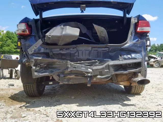 5XXGT4L33HG132392_9.webp