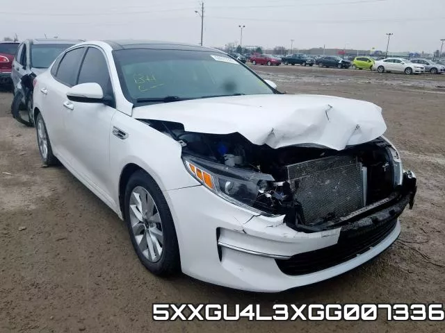 5XXGU4L3XGG007336