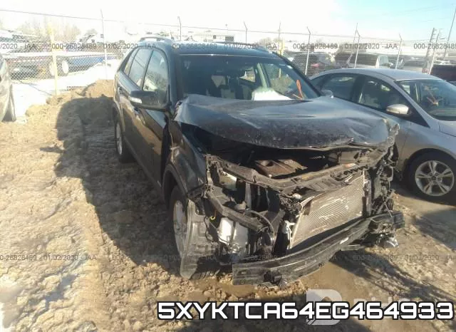 5XYKTCA64EG464933