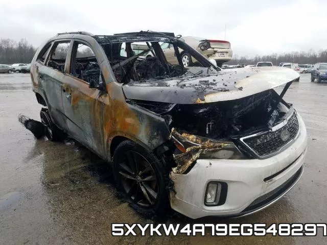 5XYKW4A79EG548297
