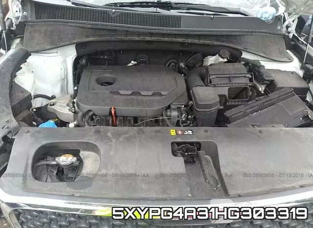 5XYPG4A31HG303319_10.webp