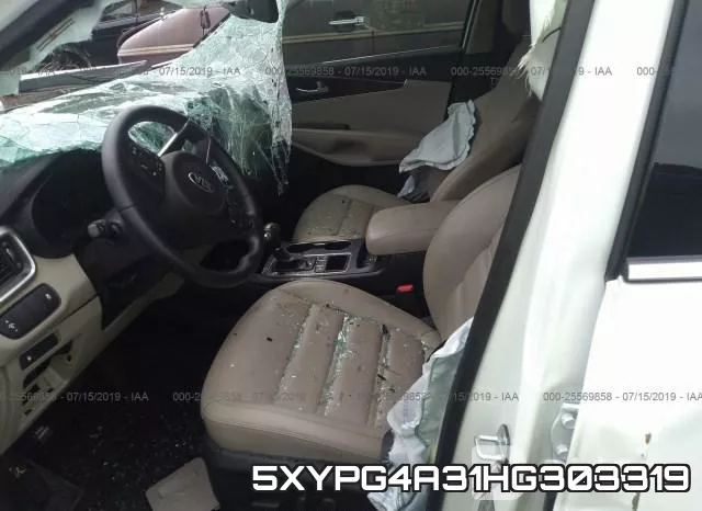 5XYPG4A31HG303319_5.webp