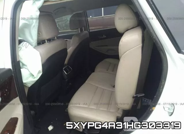 5XYPG4A31HG303319_8.webp
