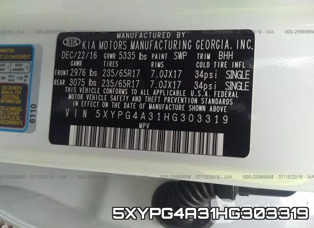 5XYPG4A31HG303319_9.webp