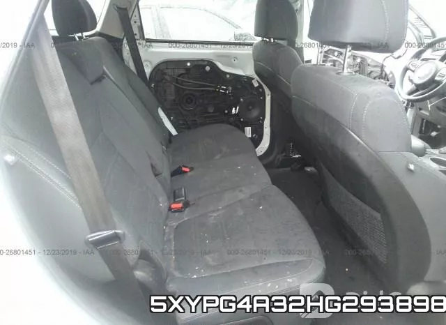 5XYPG4A32HG293898_8.webp