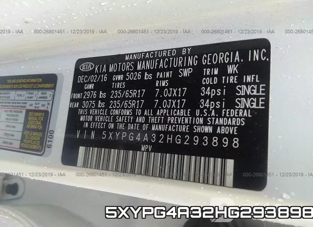 5XYPG4A32HG293898_9.webp