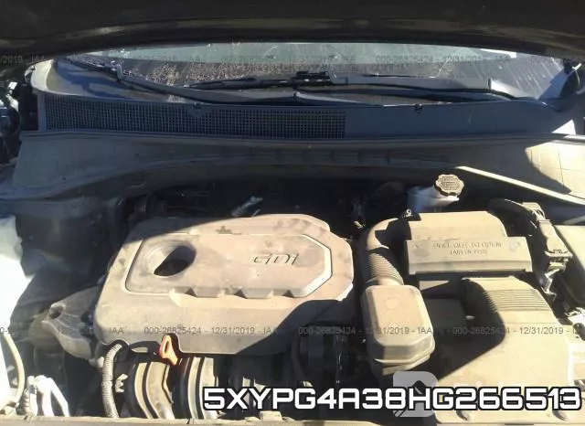 5XYPG4A38HG266513_10.webp