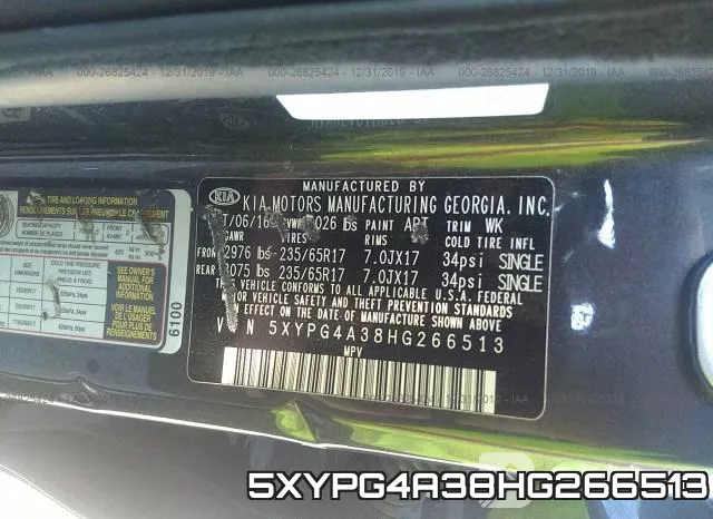 5XYPG4A38HG266513_9.webp