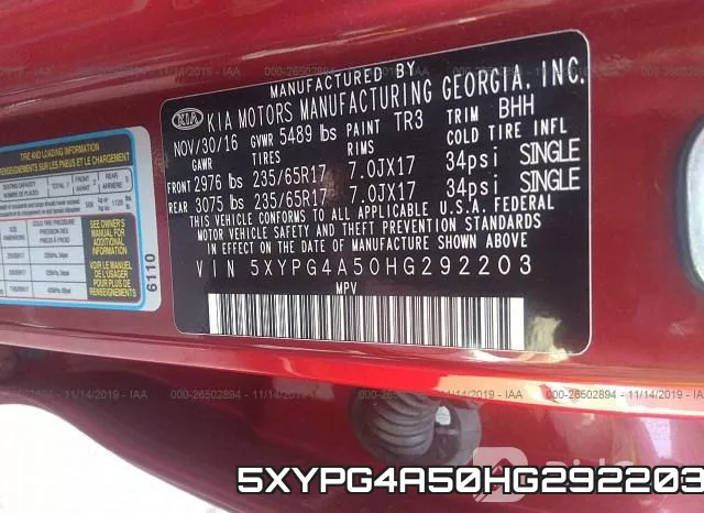 5XYPG4A50HG292203_9.webp