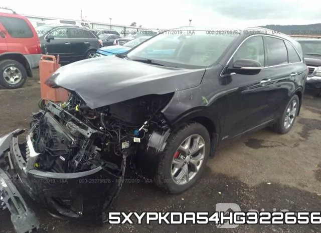 5XYPKDA54HG322656_2.webp