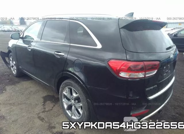 5XYPKDA54HG322656_3.webp