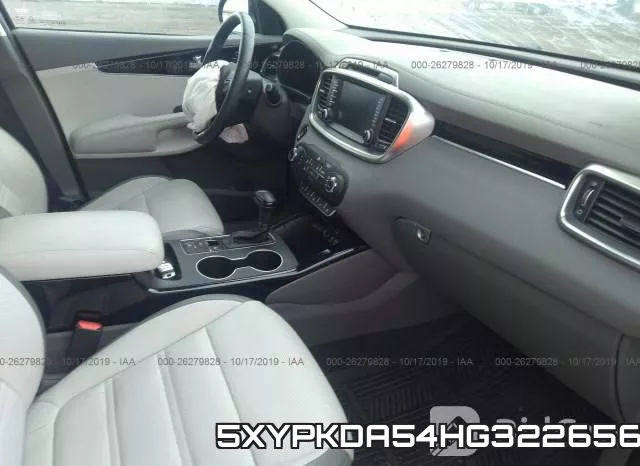 5XYPKDA54HG322656_5.webp