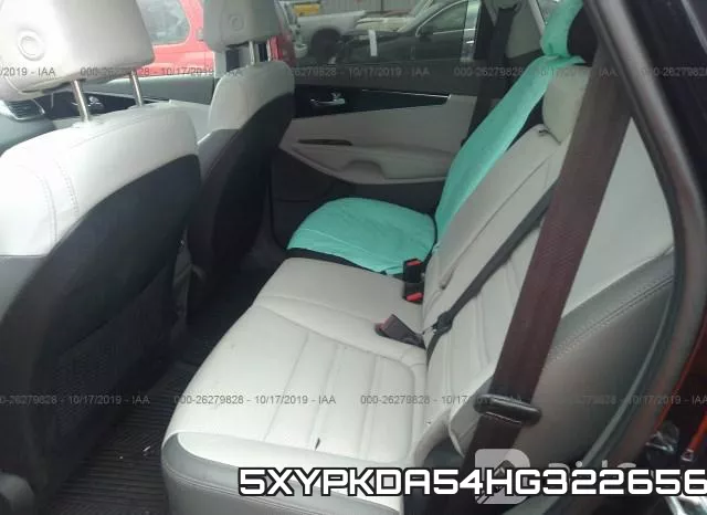 5XYPKDA54HG322656_8.webp