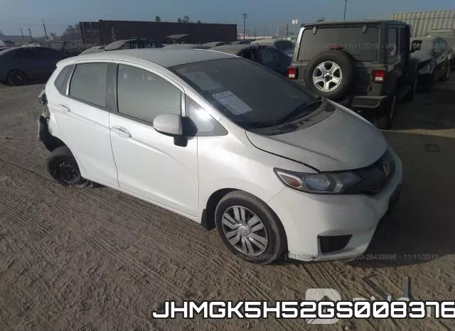 JHMGK5H52GS008376