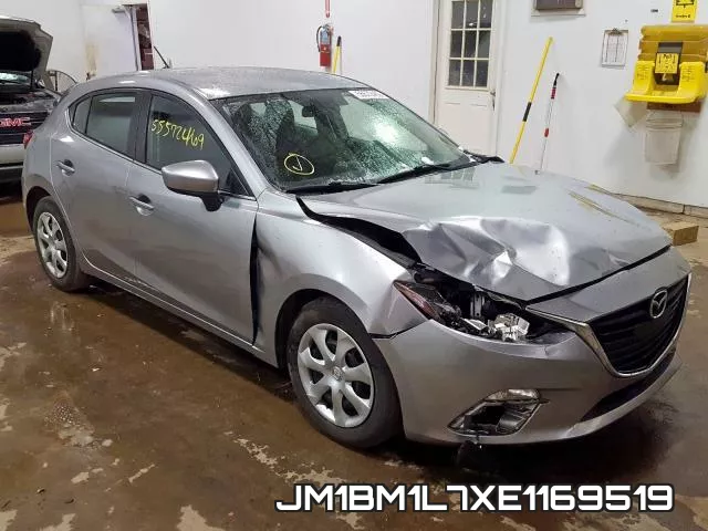 JM1BM1L7XE1169519