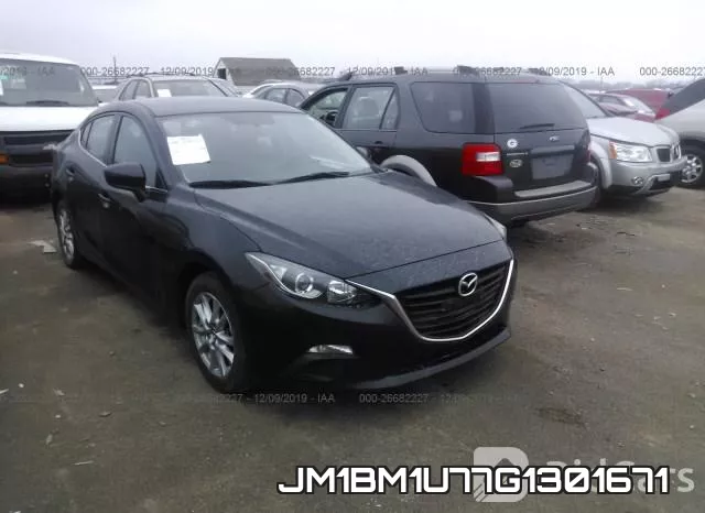 JM1BM1U77G1301671