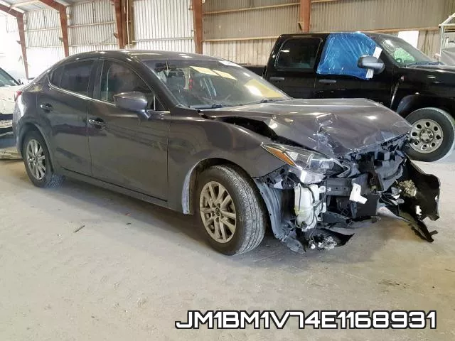 JM1BM1V74E1168931