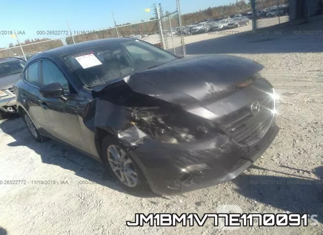 JM1BM1V77E1170091
